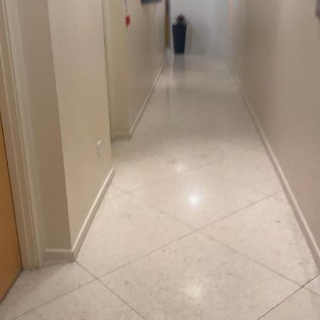 Medilon'S Apartments Λονδίνο Εξωτερικό φωτογραφία